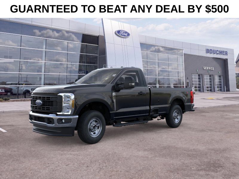 ford f-250 super duty 2026 1FTRF2BA4TED87585 image ford f-250 super duty 2026 1FTRF2BA4TED87585 image